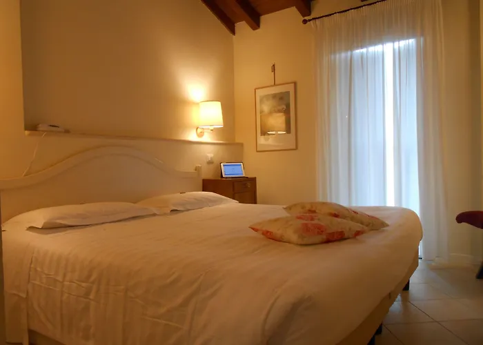 Hotel Atlantic Bologne